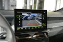 DACIA Duster 1.8 Hybrid Extreme