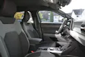 DACIA Duster 1.8 Hybrid Extreme