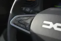 DACIA Duster 1.8 Hybrid Extreme