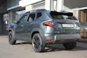 DACIA Duster 1.8 Hybrid Extreme