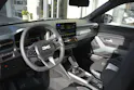 DACIA Duster 1.8 Hybrid Extreme
