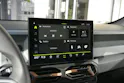 DACIA Duster 1.8 Hybrid Extreme