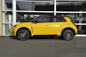 RENAULT R5 E-Tech Comfort Range iconic five