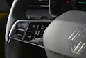 RENAULT R5 E-Tech Comfort Range iconic five