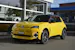 RENAULT R5 E-Tech Comfort Range iconic five