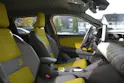 RENAULT R5 E-Tech Comfort Range iconic five