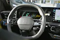 RENAULT R5 E-Tech Comfort Range iconic five