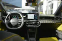 RENAULT R5 E-Tech Comfort Range iconic five