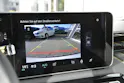 RENAULT R5 E-Tech Comfort Range iconic five