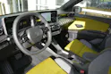 RENAULT R5 E-Tech Comfort Range iconic five