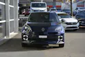 RENAULT R5 E-Tech Comfort Range techno