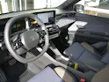 RENAULT R5 E-Tech Comfort Range techno