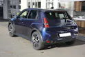 RENAULT R5 E-Tech Comfort Range techno