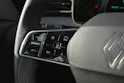 RENAULT R5 E-Tech Comfort Range techno
