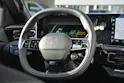 RENAULT R5 E-Tech Comfort Range techno