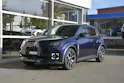 RENAULT R5 E-Tech Comfort Range techno