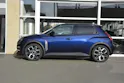 RENAULT R5 E-Tech Comfort Range techno