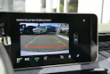 RENAULT R5 E-Tech Comfort Range techno