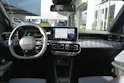 RENAULT R5 E-Tech Comfort Range techno