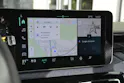 RENAULT R5 E-Tech Comfort Range techno