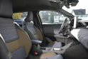 RENAULT R5 E-Tech Comfort Range techno