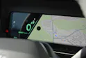 RENAULT R5 E-Tech Comfort Range techno