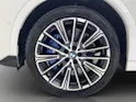BMW X2 U10 M35i