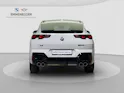 BMW X2 U10 M35i