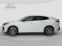 BMW X2 U10 M35i