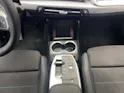 BMW X2 U10 M35i