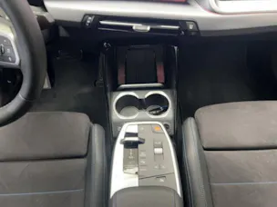 BMW X2 U10 M35i
