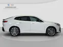 BMW X2 U10 M35i