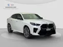 BMW X2 U10 M35i