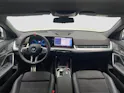 BMW X2 U10 M35i