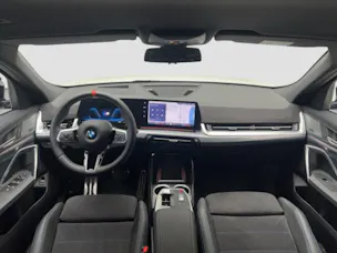 BMW X2 U10 M35i