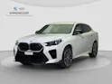 BMW X2 U10 M35i