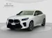 BMW X2 U10 M35i