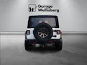 JEEP Wrangler 2.0 Turbo Rubicon