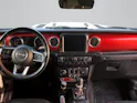 JEEP Wrangler 2.0 Turbo Rubicon