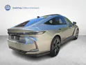 Lexus ES 500e Comfort AWD