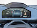Lexus ES 500e Comfort AWD