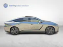 Lexus ES 500e Comfort AWD