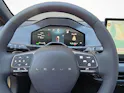 Lexus ES 500e Comfort AWD