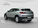 BMW X2 F39 18i sDrive