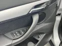 BMW X2 F39 18i sDrive