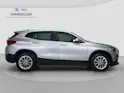 BMW X2 F39 18i sDrive