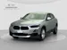 BMW X2 F39 18i sDrive