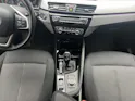 BMW X2 F39 18i sDrive