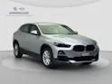 BMW X2 F39 18i sDrive