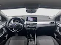BMW X2 F39 18i sDrive